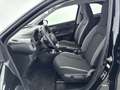Toyota Aygo X 1.0 VVT-i MT Play Limited Noir - thumbnail 18
