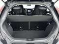 Toyota Aygo X 1.0 VVT-i MT Play Limited Noir - thumbnail 30