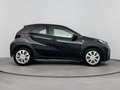 Toyota Aygo X 1.0 VVT-i MT Play Limited Noir - thumbnail 14
