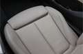 BMW 240 2-serie Cabrio M240i xDrive High Executive Full op Gris - thumbnail 19