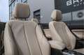 BMW 240 2-serie Cabrio M240i xDrive High Executive Full op Gris - thumbnail 20