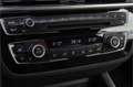 BMW 240 2-serie Cabrio M240i xDrive High Executive Full op Gris - thumbnail 13