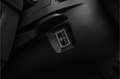 BMW 240 2-serie Cabrio M240i xDrive High Executive Full op Gris - thumbnail 16