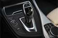 BMW 240 2-serie Cabrio M240i xDrive High Executive Full op Gris - thumbnail 14