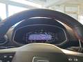 SEAT Tarraco FR 2.0 TDI Panorama Navi  Memory Sitze Soundsystem Grau - thumbnail 9