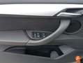 BMW X1 sDrive 16d Blanco - thumbnail 22
