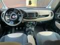 Fiat 500L Living 1.3 mjt Lounge 85cv Verde - thumbnail 5
