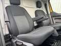 Ford Transit Custom 340 2.0 TDCI L2H1*A/C*CRUISE*NAVI*HAAK*IMPERIAAL* Jaune - thumbnail 28