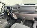 Ford Transit Custom 340 2.0 TDCI L2H1*A/C*CRUISE*NAVI*HAAK*IMPERIAAL* Jaune - thumbnail 13