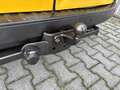 Ford Transit Custom 340 2.0 TDCI L2H1*A/C*CRUISE*NAVI*HAAK*IMPERIAAL* Jaune - thumbnail 10
