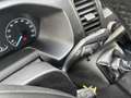 Ford Transit Custom 340 2.0 TDCI L2H1*A/C*CRUISE*NAVI*HAAK*IMPERIAAL* Jaune - thumbnail 21