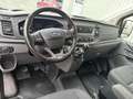 Ford Transit Custom 340 2.0 TDCI L2H1*A/C*CRUISE*NAVI*HAAK*IMPERIAAL* Jaune - thumbnail 2