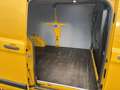 Ford Transit Custom 340 2.0 TDCI L2H1*A/C*CRUISE*NAVI*HAAK*IMPERIAAL* Jaune - thumbnail 5