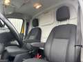 Ford Transit Custom 340 2.0 TDCI L2H1*A/C*CRUISE*NAVI*HAAK*IMPERIAAL* Jaune - thumbnail 11