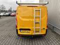 Ford Transit Custom 340 2.0 TDCI L2H1*A/C*CRUISE*NAVI*HAAK*IMPERIAAL* Jaune - thumbnail 12
