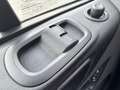 Ford Transit Custom 340 2.0 TDCI L2H1*A/C*CRUISE*NAVI*HAAK*IMPERIAAL* Jaune - thumbnail 17
