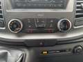 Ford Transit Custom 340 2.0 TDCI L2H1*A/C*CRUISE*NAVI*HAAK*IMPERIAAL* Jaune - thumbnail 6