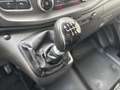Ford Transit Custom 340 2.0 TDCI L2H1*A/C*CRUISE*NAVI*HAAK*IMPERIAAL* Jaune - thumbnail 15