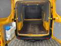 Ford Transit Custom 340 2.0 TDCI L2H1*A/C*CRUISE*NAVI*HAAK*IMPERIAAL* Jaune - thumbnail 8