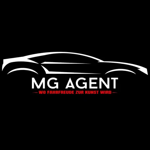 Citroen C4 Picasso C4 Picasso BlueHDi 120 6-Gang Intensive Intensive