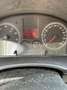 Volkswagen Caddy Caddy 1.4 LKW GESCHL : KASTEN - thumbnail 7