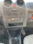 Volkswagen Caddy Caddy 1.4 LKW GESCHL : KASTEN - thumbnail 8