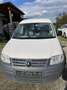 Volkswagen Caddy Caddy 1.4 LKW GESCHL : KASTEN - thumbnail 1