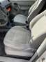 Volkswagen Caddy Caddy 1.4 LKW GESCHL : KASTEN - thumbnail 6