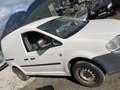 Volkswagen Caddy Caddy 1.4 LKW GESCHL : KASTEN - thumbnail 3