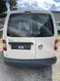 Volkswagen Caddy Caddy 1.4 LKW GESCHL : KASTEN - thumbnail 5