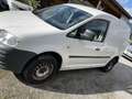 Volkswagen Caddy Caddy 1.4 LKW GESCHL : KASTEN - thumbnail 2