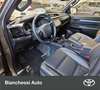 Toyota Hilux 2.4 D-4D A/T 4WD 4 porte Double Cab Invincible - thumbnail 8