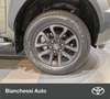 Toyota Hilux 2.4 D-4D A/T 4WD 4 porte Double Cab Invincible - thumbnail 10