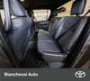 Toyota Hilux 2.4 D-4D A/T 4WD 4 porte Double Cab Invincible - thumbnail 5