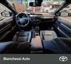 Toyota Hilux 2.4 D-4D A/T 4WD 4 porte Double Cab Invincible - thumbnail 6