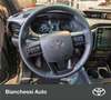 Toyota Hilux 2.4 D-4D A/T 4WD 4 porte Double Cab Invincible - thumbnail 9