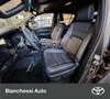 Toyota Hilux 2.4 D-4D A/T 4WD 4 porte Double Cab Invincible - thumbnail 7