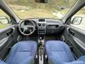 Peugeot Partner Tepee Blanco - thumbnail 3