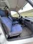 Peugeot Partner Tepee Blanco - thumbnail 5