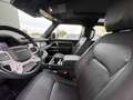 Land Rover Defender 90 3.0 D250 X-Dynamic SE Silber - thumbnail 13