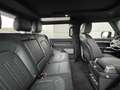 Land Rover Defender 90 3.0 D250 X-Dynamic SE Silber - thumbnail 5