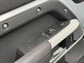 Land Rover Defender 90 3.0 D250 X-Dynamic SE Silber - thumbnail 11
