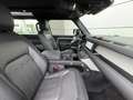 Land Rover Defender 90 3.0 D250 X-Dynamic SE Silber - thumbnail 3