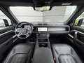 Land Rover Defender 90 3.0 D250 X-Dynamic SE Silber - thumbnail 4