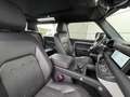 Land Rover Defender 90 3.0 D250 X-Dynamic SE Silber - thumbnail 17