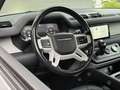 Land Rover Defender 90 3.0 D250 X-Dynamic SE Silber - thumbnail 10