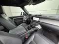 Land Rover Defender 90 3.0 D250 X-Dynamic SE Silber - thumbnail 16