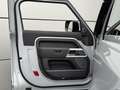 Land Rover Defender 90 3.0 D250 X-Dynamic SE Silber - thumbnail 12
