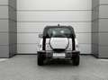 Land Rover Defender 90 3.0 D250 X-Dynamic SE Silber - thumbnail 7