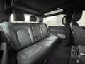 Land Rover Defender 90 3.0 D250 X-Dynamic SE Silber - thumbnail 19